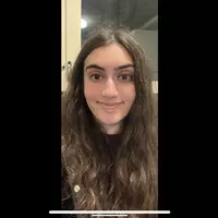 Room for rent in Irvine - Orange County, Los Angeles