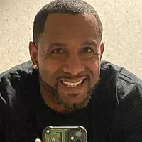 Looking for a roommate in Manhattan, Brooklyn, Queens, The Bronx, Jersey City / Hoboken - New York