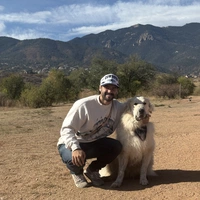 Looking for a roommate in Central SATX, North SATX - San Antonio