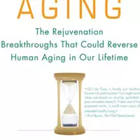 Looking for a roommate in Chapel Hill, Durham, North Raleigh, Outer Triangle - Raleigh