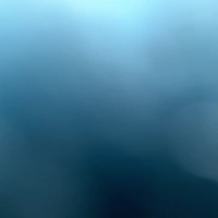 Looking for a roommate in Central Atl, East Atl, North Atl, West Atl - Atlanta