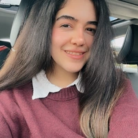 Looking for a roommate in North SD - San Diego