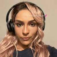 Looking for a roommate in Manhattan, Brooklyn, Queens, The Bronx - New York