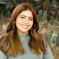 Looking for a roommate in Westside / South Bay, The Harbor, Southeast, The Verdugos, Orange County - Los Angeles