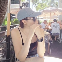 Cuarto en Renta en Astoria - Queens, New York