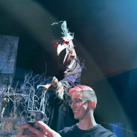 Buscando compañero de cuarto en Central SD, Coastal, East SD, Inland, North SD, South SD - San Diego