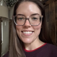 Looking for a roommate in Boston, Cambridge, Somerville, Metro Area - Boston