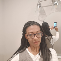 Cuarto en Renta en Canarsie - Brooklyn, New York