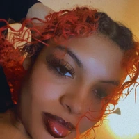 Looking for a roommate in Central Charlotte, North Charlotte, South Charlotte, East Charlotte, West Charlotte - Charlotte