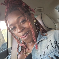 Buscando compañero de cuarto en Sw Dallas, Arlington - Dallas