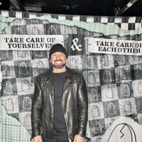 Looking for a roommate in North Seattle, SE Seattle, West Seattle, South King / Puget Sound - Seattle