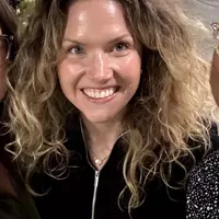 Buscando compañero de cuarto en Ne Dallas, Nw Dallas - Dallas