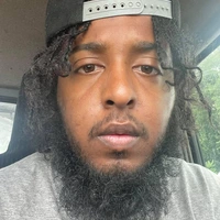 Looking for a roommate in Manhattan, Brooklyn, Queens, Staten Island - New York