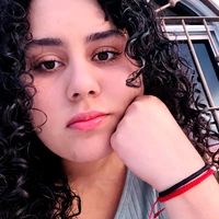 Looking for a roommate in Inner Loop, Nw Houston - Houston