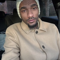 Looking for a roommate in Central Charlotte, South Charlotte - Charlotte