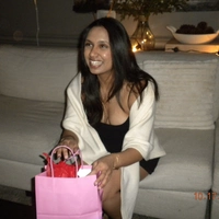 Looking for a roommate in Manhattan, Brooklyn - New York