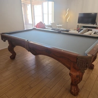 Room for rent in Tempe - SE Valley, Phoenix