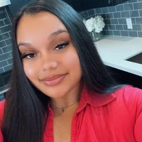 Looking for a roommate in Inner Loop, Nw Houston - Houston