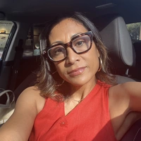 Looking for a roommate in West Charlotte - Charlotte