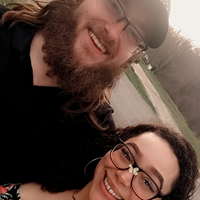 Room for rent in Waldo - KCMO, Kansas City