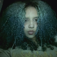 Looking for a roommate in Central Los Angeles - Los Angeles