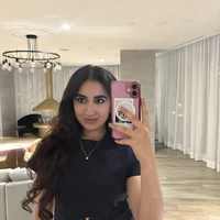 Looking for a roommate in Downtown TO - Toronto