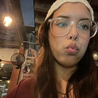 Looking for a roommate in Miami, Miami Dade - Miami