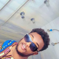 Looking for a roommate in City Centre, NE Calgary, NW Calgary - Calgary