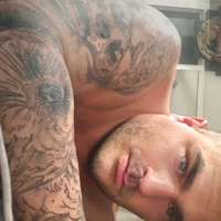 Room for rent in Downey - Southeast, Los Angeles