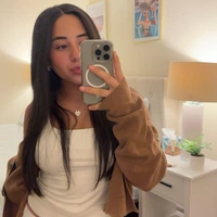 Cuarto en Renta en Boca Raton - Palm Beach County, Miami