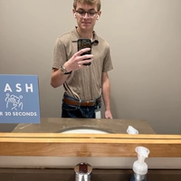 Buscando compañero de cuarto en Manhattan, Brooklyn, Jersey City / Hoboken - New York