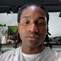 Looking for a roommate in Central Atl, East Atl - Atlanta