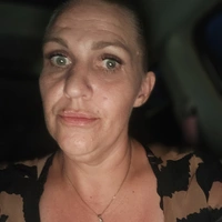 Looking for a roommate in Center Denver, East Denver, South Denver, Outer Denver - Denver