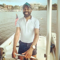 Looking for a roommate in Ne Dallas - Dallas