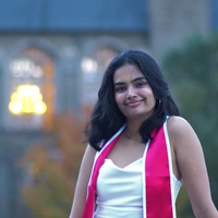 Buscando compañero de cuarto en Manhattan, Queens - New York