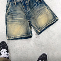 Looking for a roommate in Broward County - Miami