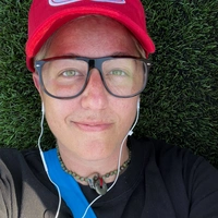 Looking for a roommate in Central Atl, East Atl, North Atl, West Atl, South Atl - Atlanta