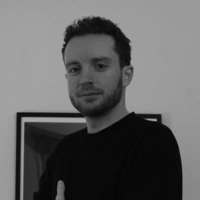 Room for rent in Clinton Hill - Brooklyn, New York