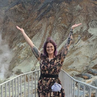 Room for rent in Harlem - Manhattan, New York