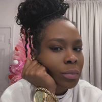 Room for rent in East Point GA - South Atl, Atlanta