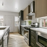 Room for rent in Silver Lake - Central Los Angeles, Los Angeles