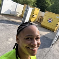 Looking for a roommate in Central Indy, North Indy, East Indy, NE Indy - Indianapolis