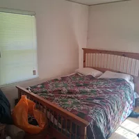 Cuarto en Renta en Atlantic Station - Central Atl, Atlanta