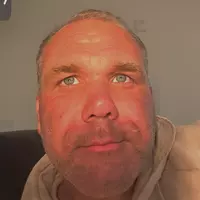 Looking for a roommate in Miami Dade - Miami