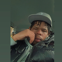 Looking for a roommate in Manhattan - New York