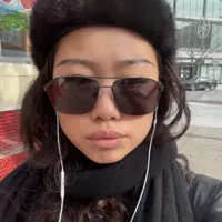 Room for rent in Ridgewood - Queens, New York