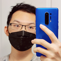 Looking for a roommate in Downtown TO - Toronto