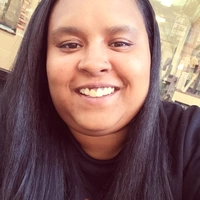 Buscando compañero de cuarto en Manhattan, Brooklyn, Queens, Jersey City / Hoboken - New York