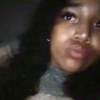 Looking for a roommate in Orange County - Los Angeles