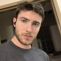 Looking for a roommate in Central NOLA, Lakeview, Outer NOLA, Uptown & Carrollton - New Orleans